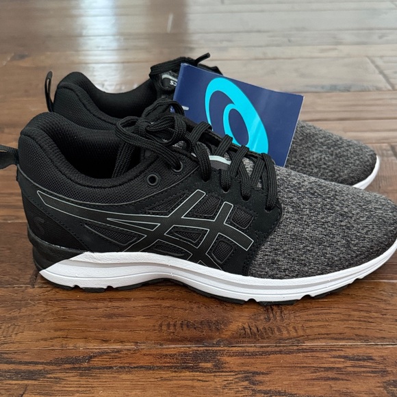 ASICS Womens Gel-Torrance Athletic Shoes - Picture 1 of 4